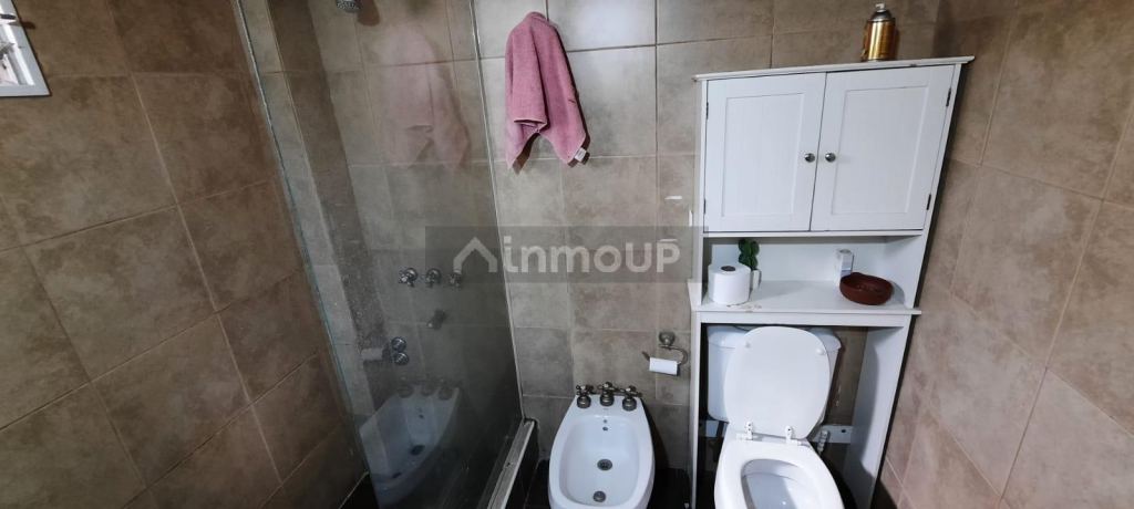 Casa en Venta en Las Heras, Mendoza