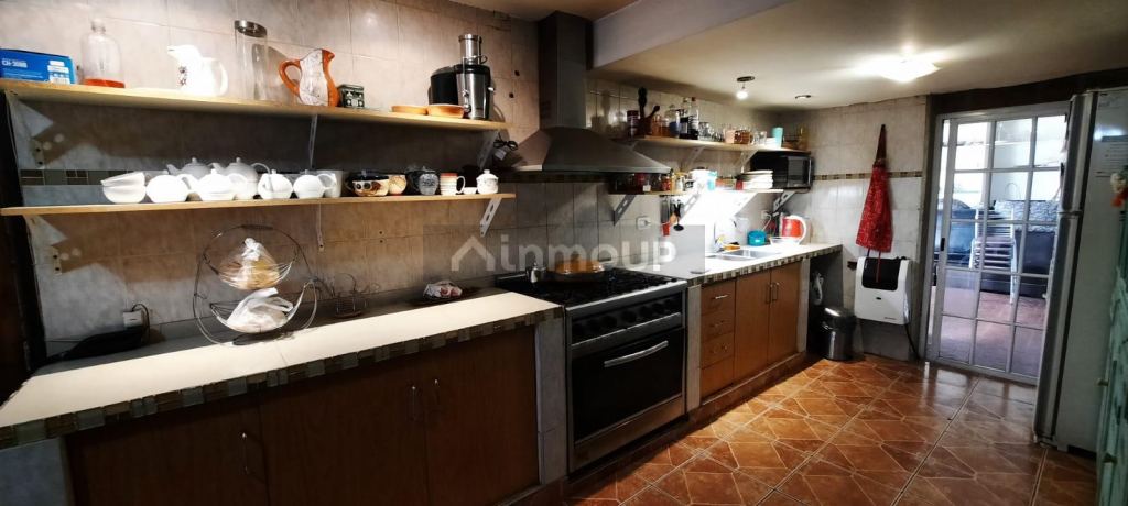 Casa en Venta en Las Heras, Mendoza