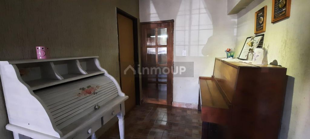 Casa en Venta en Las Heras, Mendoza