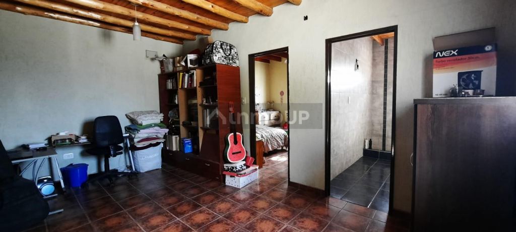 Casa en Venta en Las Heras, Mendoza