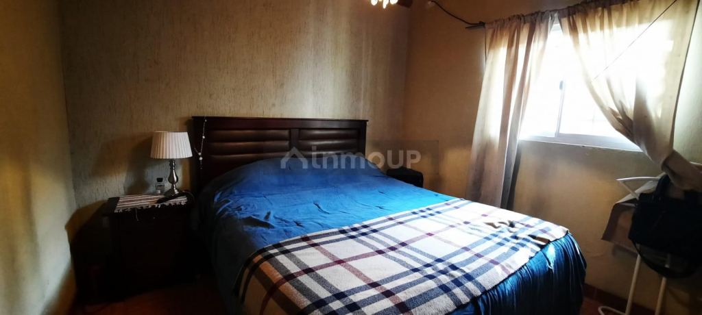 Casa en Venta en Las Heras, Mendoza