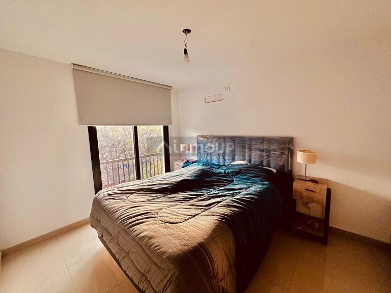 Departamento en Venta en Godoy Cruz, Mendoza