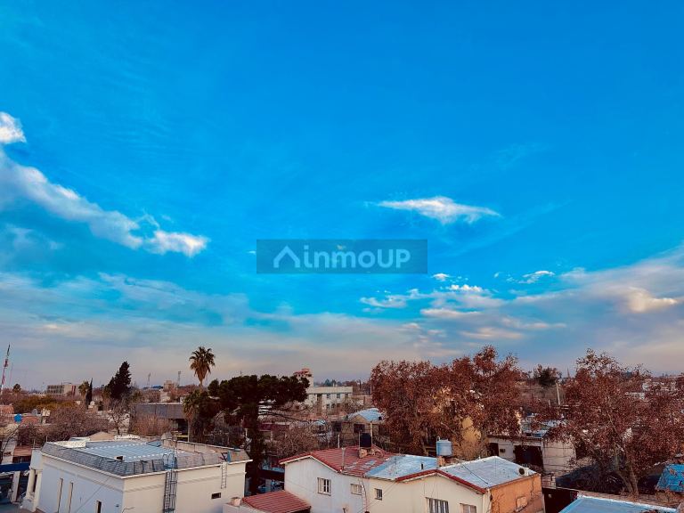 Departamento en Venta en Godoy Cruz, Mendoza