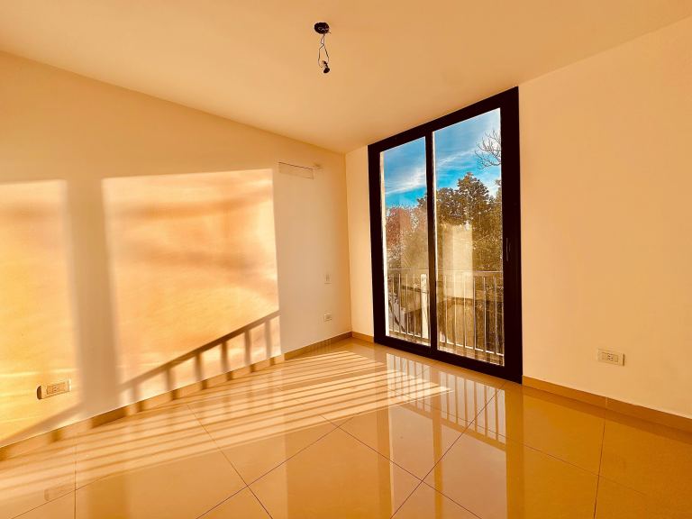 Departamento en Venta en Godoy Cruz, Mendoza