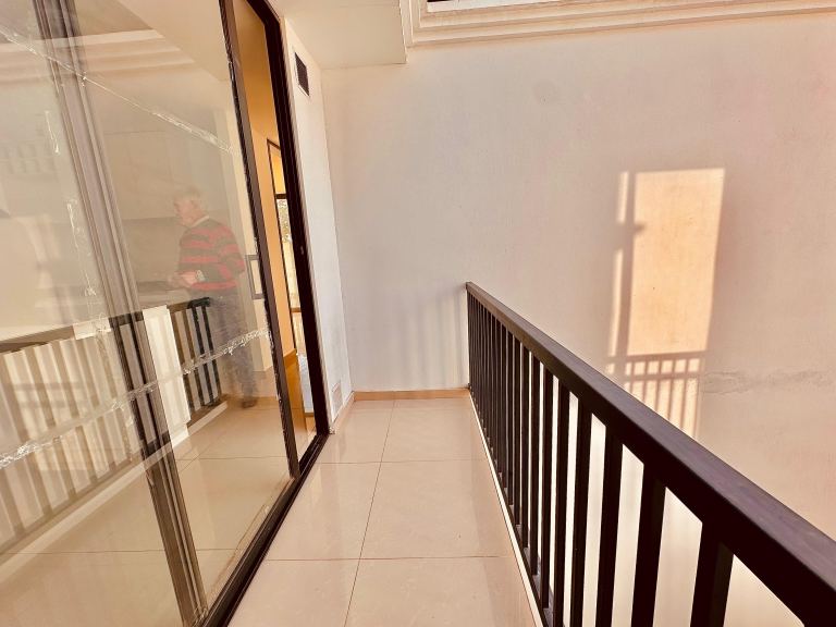 Departamento en Venta en Godoy Cruz, Mendoza