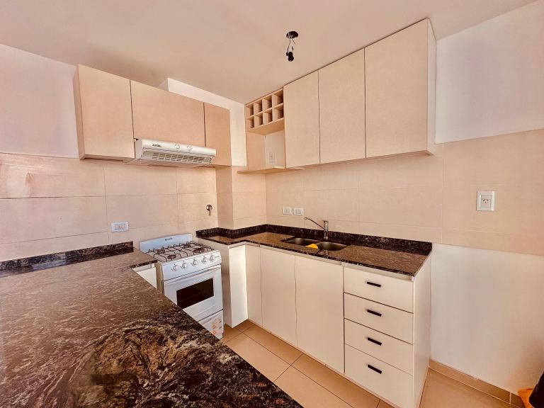 Departamento en Venta en Godoy Cruz, Mendoza