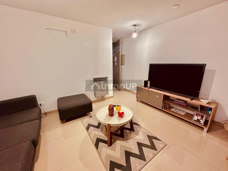 Departamento en Venta en Godoy Cruz, Mendoza
