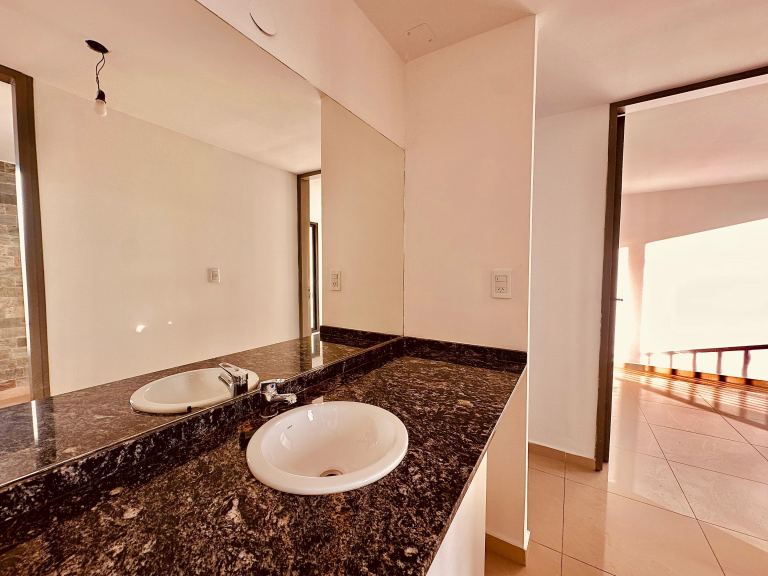 Departamento en Venta en Godoy Cruz, Mendoza