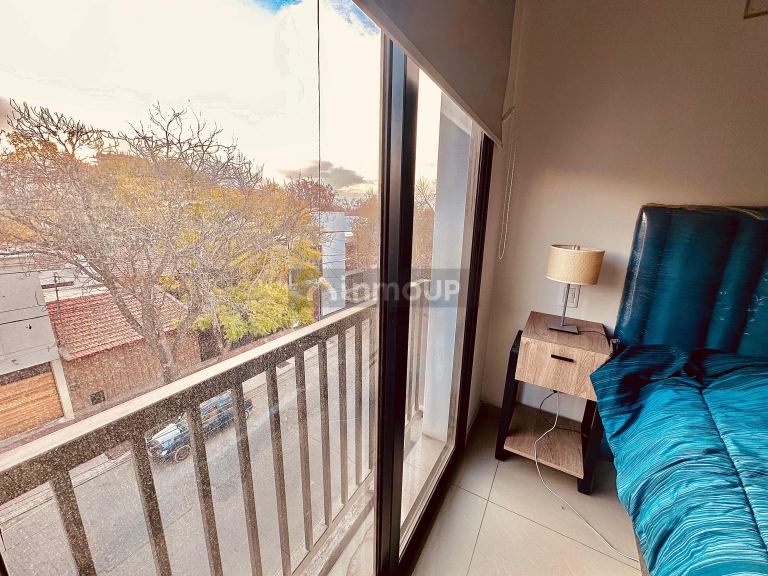 Departamento en Venta en Godoy Cruz, Mendoza