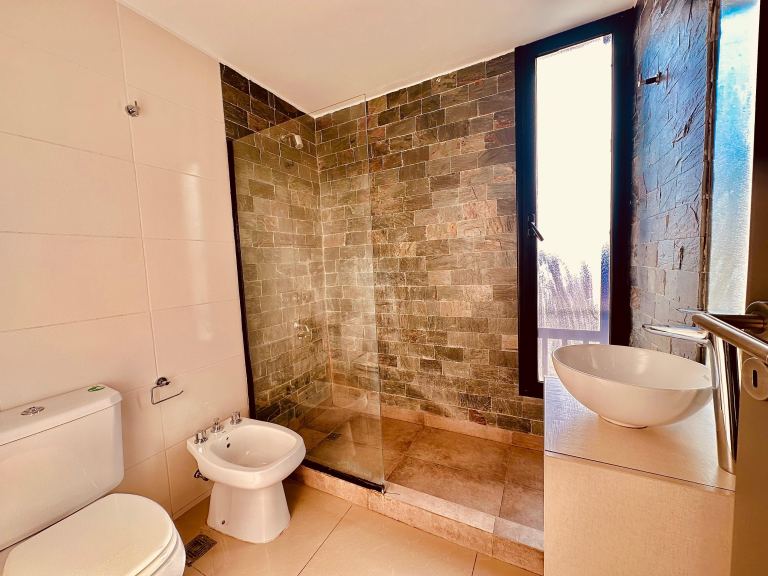 Departamento en Venta en Godoy Cruz, Mendoza