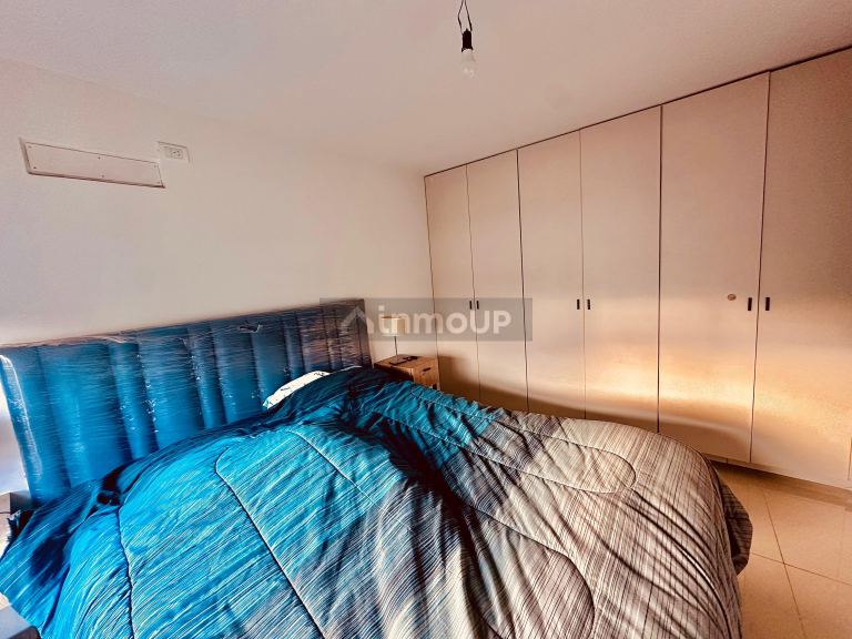 Departamento en Venta en Godoy Cruz, Mendoza