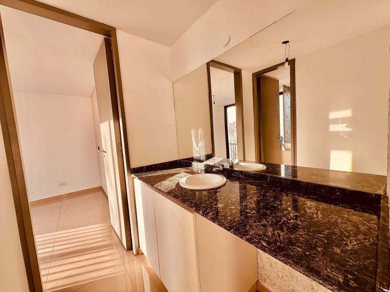 Departamento en Venta en Godoy Cruz, Mendoza