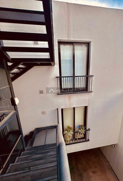 Departamento en Venta en Godoy Cruz, Mendoza