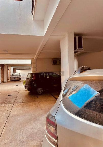 Departamento en Venta en Godoy Cruz, Mendoza