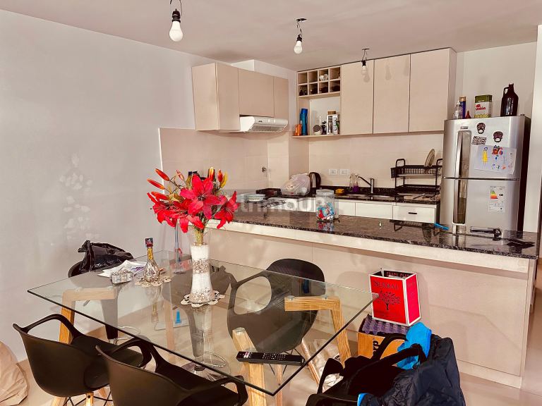 Departamento en Venta en Godoy Cruz, Mendoza