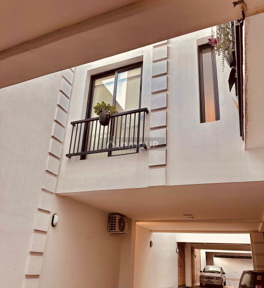 Departamento en Venta en Godoy Cruz, Mendoza