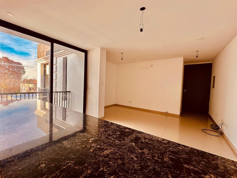 Departamento en Venta en Godoy Cruz, Mendoza