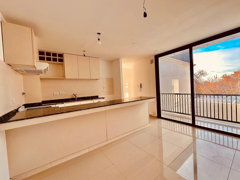 Departamento en Venta en Godoy Cruz, Mendoza