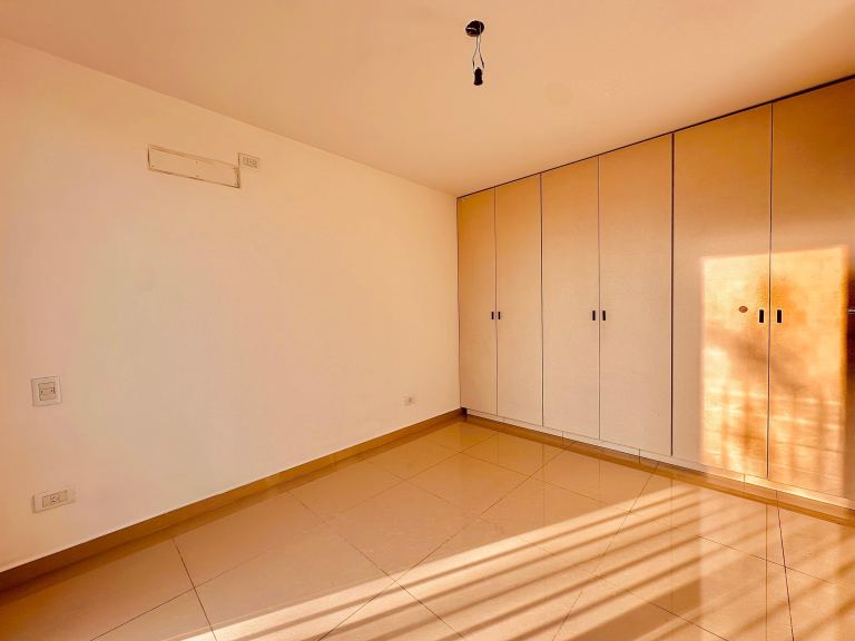 Departamento en Venta en Godoy Cruz, Mendoza