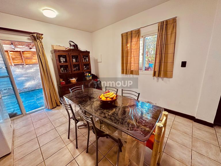 Casa en Venta en Guaymallen, Mendoza