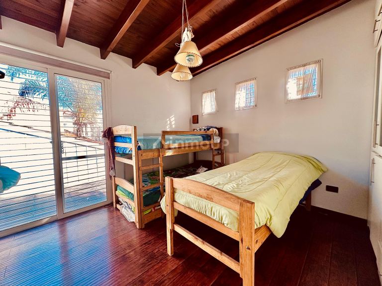 Casa en Venta en Guaymallen, Mendoza