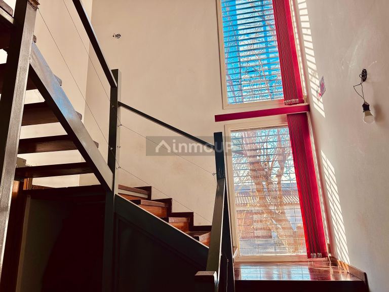 Casa en Venta en Guaymallen, Mendoza