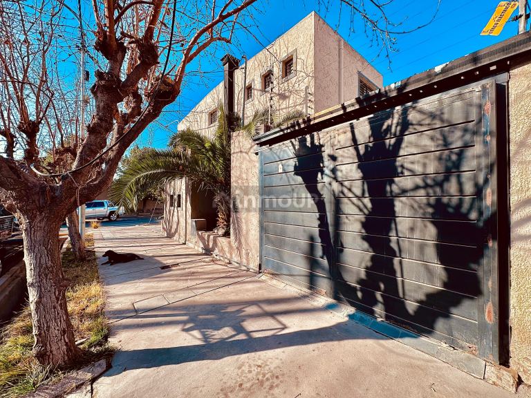 Casa en Venta en Guaymallen, Mendoza