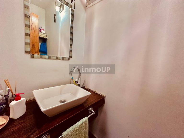 Casa en Venta en Guaymallen, Mendoza