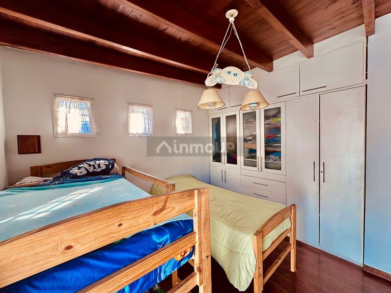 Casa en Venta en Guaymallen, Mendoza