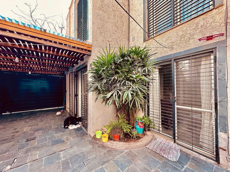 Casa en Venta en Guaymallen, Mendoza