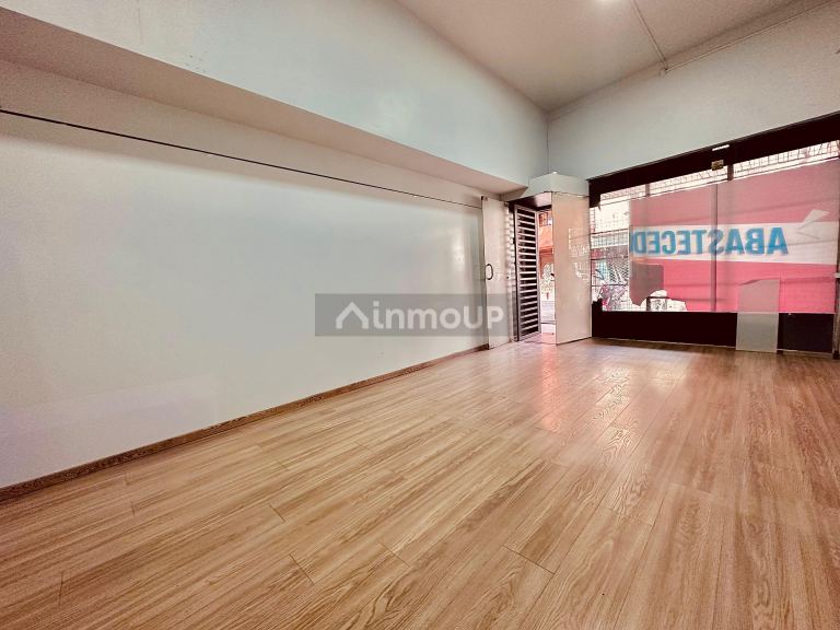 Local Comercial en Alquiler en Capital, Mendoza