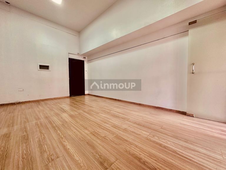 Local Comercial en Alquiler en Capital, Mendoza