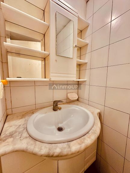 Local Comercial en Alquiler en Capital, Mendoza