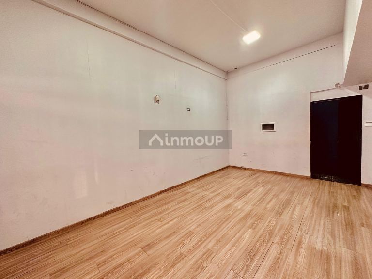 Local Comercial en Alquiler en Capital, Mendoza