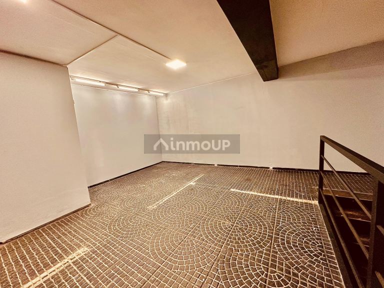 Local Comercial en Alquiler en Capital, Mendoza