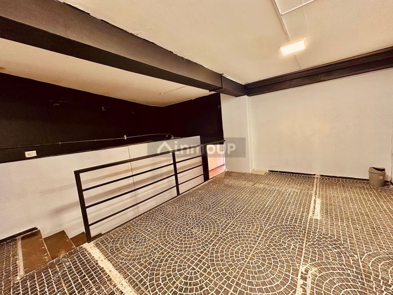 Local Comercial en Alquiler en Capital, Mendoza