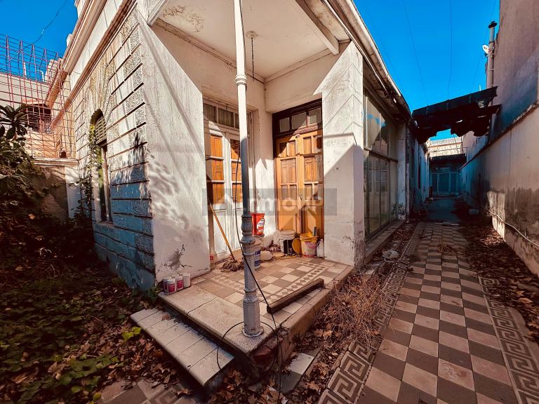 Lote en Venta en Capital, Mendoza