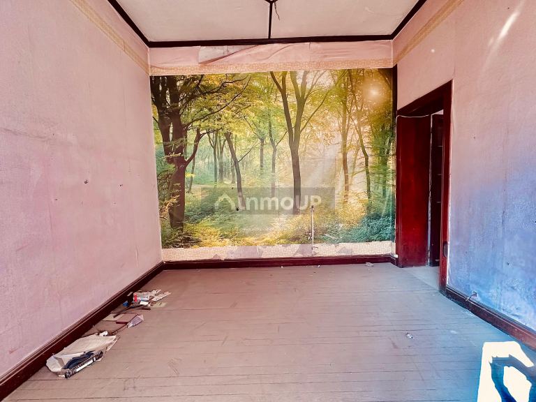 Lote en Venta en Capital, Mendoza