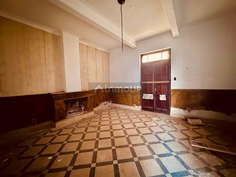 Lote en Venta en Capital, Mendoza