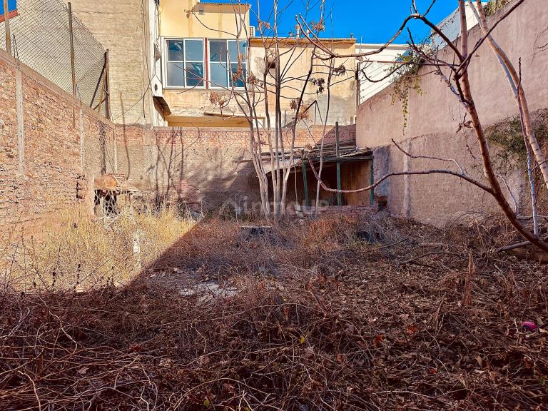 Lote en Venta en Capital, Mendoza