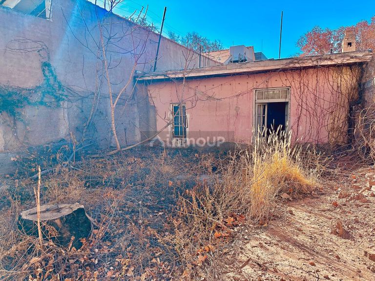 Lote en Venta en Capital, Mendoza