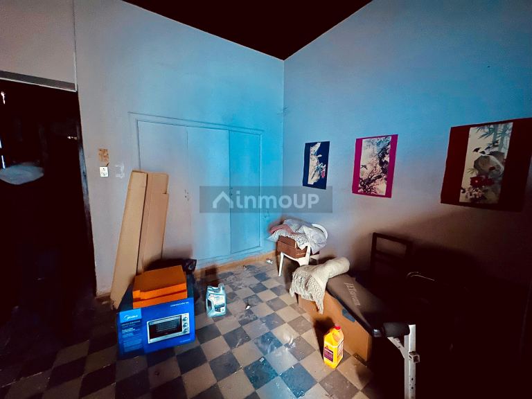 Lote en Venta en Capital, Mendoza