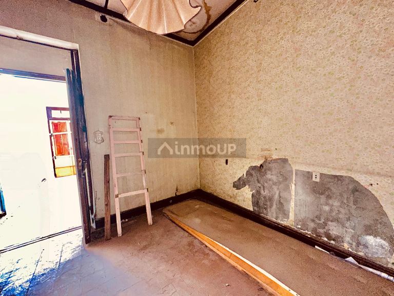 Lote en Venta en Capital, Mendoza