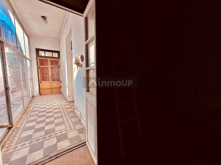 Lote en Venta en Capital, Mendoza