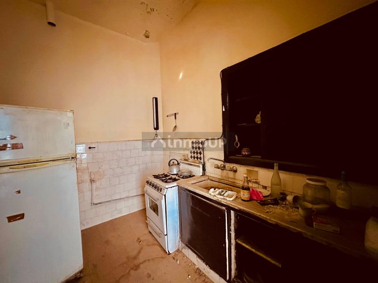 Lote en Venta en Capital, Mendoza