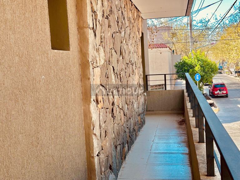 Departamento en Alquiler en Godoy Cruz, Mendoza
