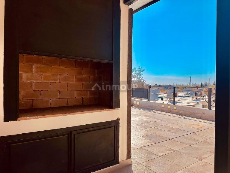 Departamento en Alquiler en Godoy Cruz, Mendoza
