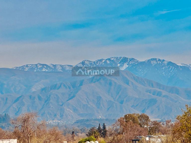 Departamento en Alquiler en Godoy Cruz, Mendoza