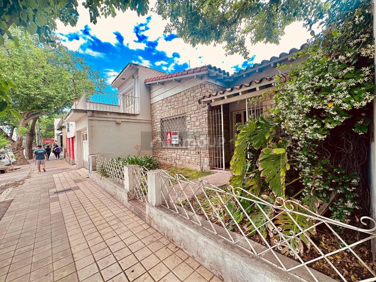 Casa en Venta en Capital, Mendoza