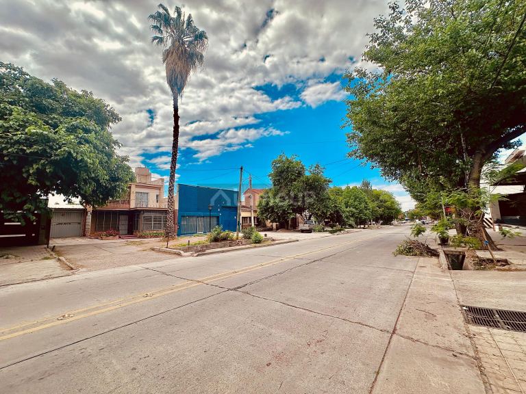 Casa en Venta en Capital, Mendoza